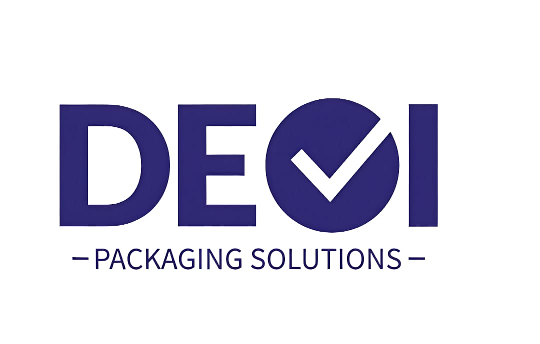 devipackaging.com