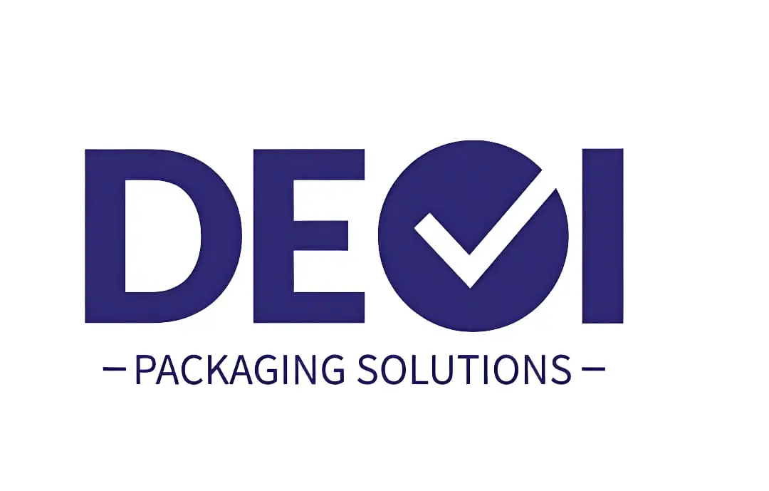 DEVI Packaging Solutons